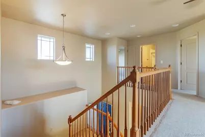 10287 Waco Court, Commerce City, CO 80022 - Photo 19