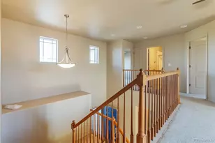 10287 Waco Ct, Commerce City, CO 80022 - Photo 19