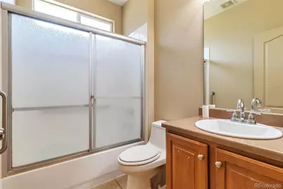 10287 Waco Court, Commerce City, CO 80022 - Photo 23