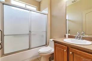 10287 Waco Ct, Commerce City, CO 80022 - Photo 23