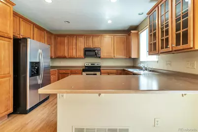 10287 Waco Court, Commerce City, CO 80022 - Photo 15