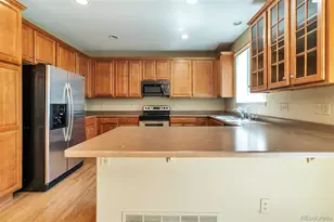 10287 Waco Ct, Commerce City, CO 80022 - Photo 15