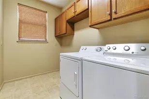 10287 Waco Ct, Commerce City, CO 80022 - Photo 9