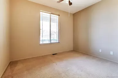 10287 Waco Court, Commerce City, CO 80022 - Photo 5