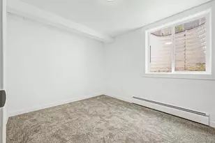 2318 S Perry St, Denver, CO 80219 - Photo 23