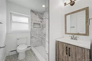 2318 S Perry St, Denver, CO 80219 - Photo 15