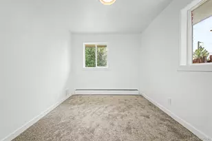 2318 S Perry St, Denver, CO 80219 - Photo 13