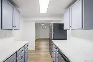 2318 S Perry St, Denver, CO 80219 - Photo 21
