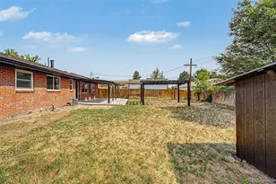2318 S Perry St, Denver, CO 80219 - Photo 27