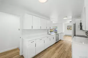 2318 S Perry St, Denver, CO 80219 - Photo 9