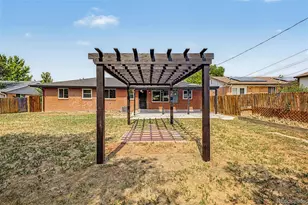 2318 S Perry St, Denver, CO 80219 - Photo 29