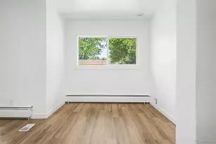 2318 S Perry St, Denver, CO 80219 - Photo 7