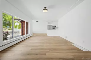 2318 S Perry St, Denver, CO 80219 - Photo 5