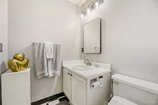 10001 E Evans Ave, Aurora, CO 80247 - Photo 25