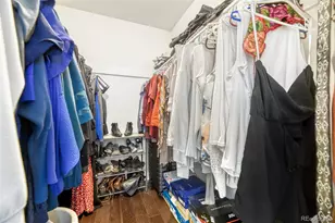 10001 E Evans Ave, Aurora, CO 80247 - Photo 19