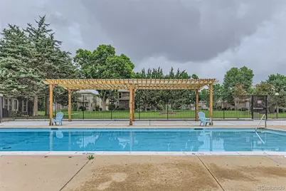 10001 E Evans Avenue #82B, Aurora, CO 80247 - Photo 33