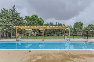 10001 E Evans Ave, Aurora, CO 80247 - Photo 33