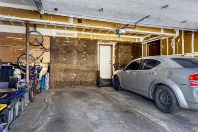 10001 E Evans Avenue #82B, Aurora, CO 80247 - Photo 27