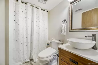 10001 E Evans Avenue #82B, Aurora, CO 80247 - Photo 23