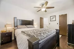 10001 E Evans Ave, Aurora, CO 80247 - Photo 17