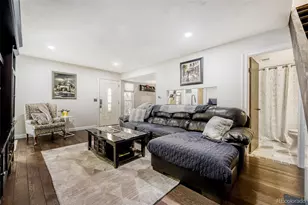 10001 E Evans Ave, Aurora, CO 80247 - Photo 7