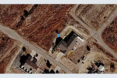 745 E Clarion Drive, Pueblo West, CO 81007 - Photo 1