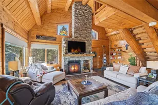 10050 City View Dr, Morrison, CO 80465 - Photo 19