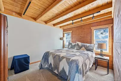 10050 City View Drive, Morrison, CO 80465 - Photo 23