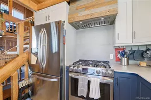 10050 City View Dr, Morrison, CO 80465 - Photo 13