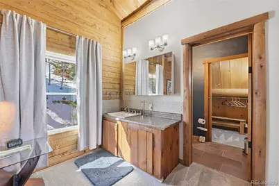 10050 City View Drive, Morrison, CO 80465 - Photo 27