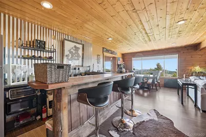 10050 City View Drive, Morrison, CO 80465 - Photo 17