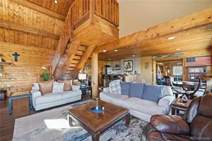 10050 City View Dr, Morrison, CO 80465 - Photo 21