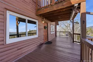 10050 City View Dr, Morrison, CO 80465 - Photo 43