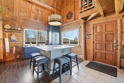 10050 City View Drive, Morrison, CO 80465 - Photo 7