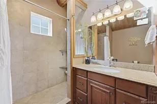 10050 City View Dr, Morrison, CO 80465 - Photo 39