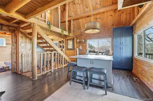 10050 City View Dr, Morrison, CO 80465 - Photo 7