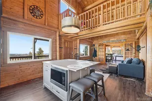 10050 City View Dr, Morrison, CO 80465 - Photo 9