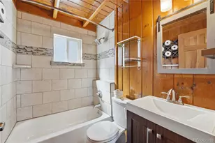 10050 City View Dr, Morrison, CO 80465 - Photo 25