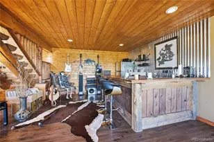 10050 City View Dr, Morrison, CO 80465 - Photo 17