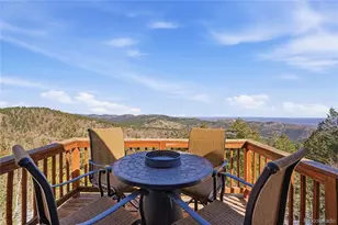 10050 City View Dr, Morrison, CO 80465 - Photo 29