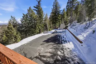 10050 City View Dr, Morrison, CO 80465 - Photo 45