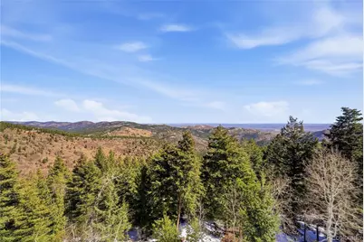 10050 City View Drive, Morrison, CO 80465 - Photo 31