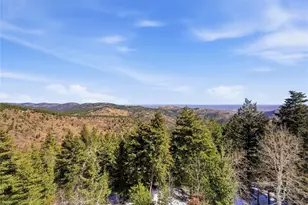 10050 City View Dr, Morrison, CO 80465 - Photo 31