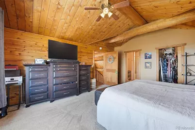 10050 City View Drive, Morrison, CO 80465 - Photo 37