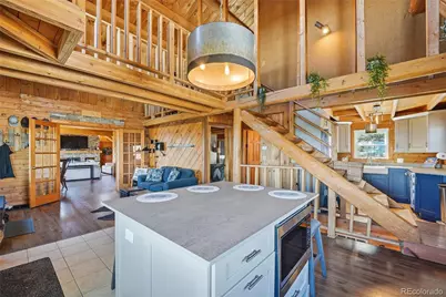 10050 City View Drive, Morrison, CO 80465 - Photo 13