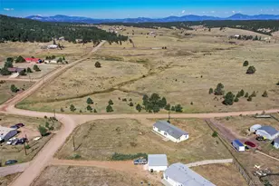267 Longbow Dr, Divide, CO 80814 - Photo 37