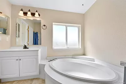 267 Longbow Drive, Divide, CO 80814 - Photo 11