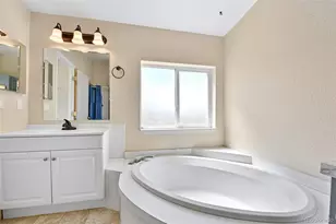 267 Longbow Dr, Divide, CO 80814 - Photo 11