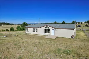 267 Longbow Dr, Divide, CO 80814 - Photo 1