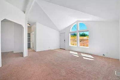 267 Longbow Drive, Divide, CO 80814 - Photo 5